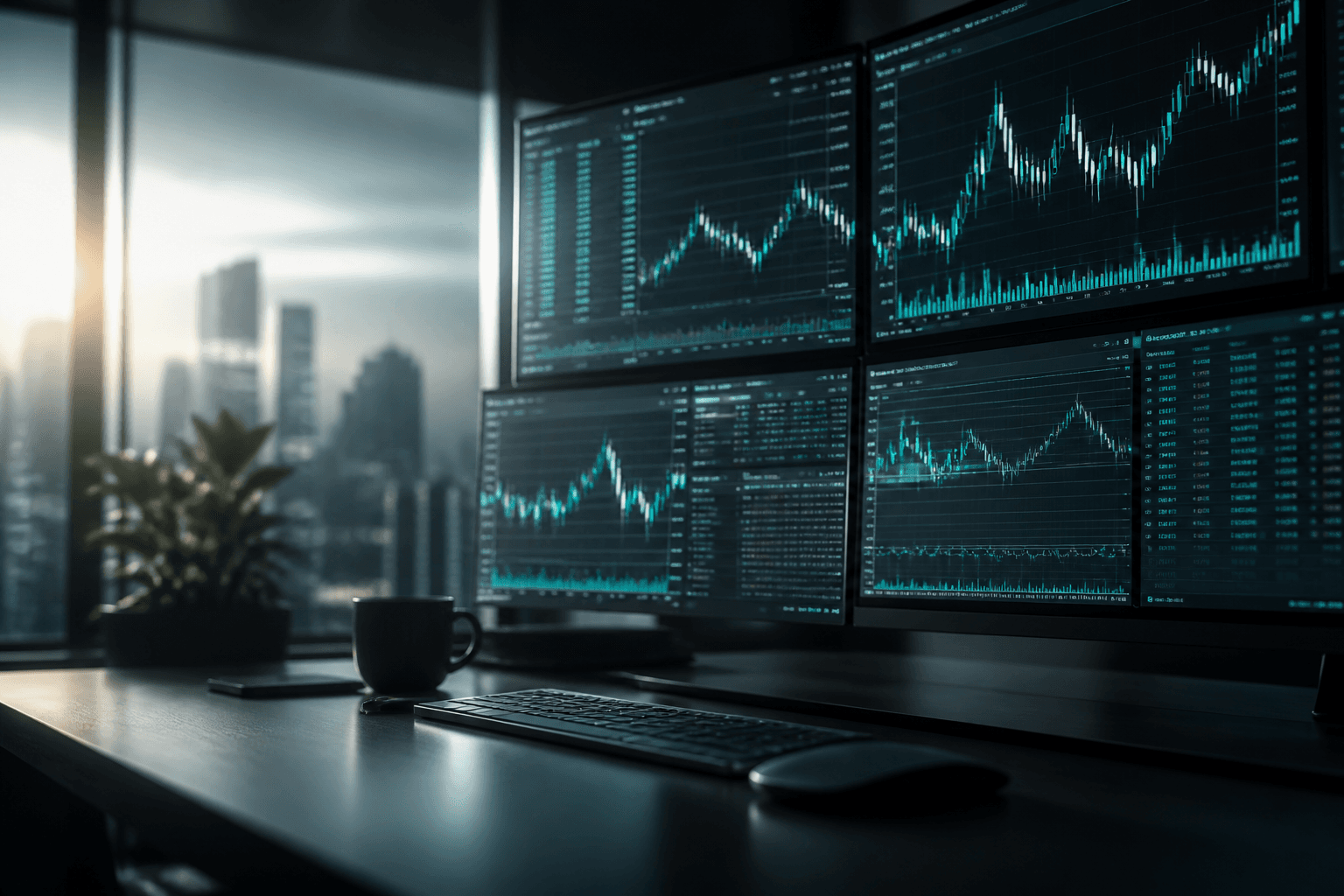 Axiom Trade invite code thanks — 15% off trading fees on axiom.trade